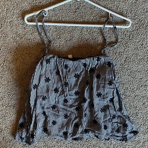 Women’s American Eagle Tank Size Large